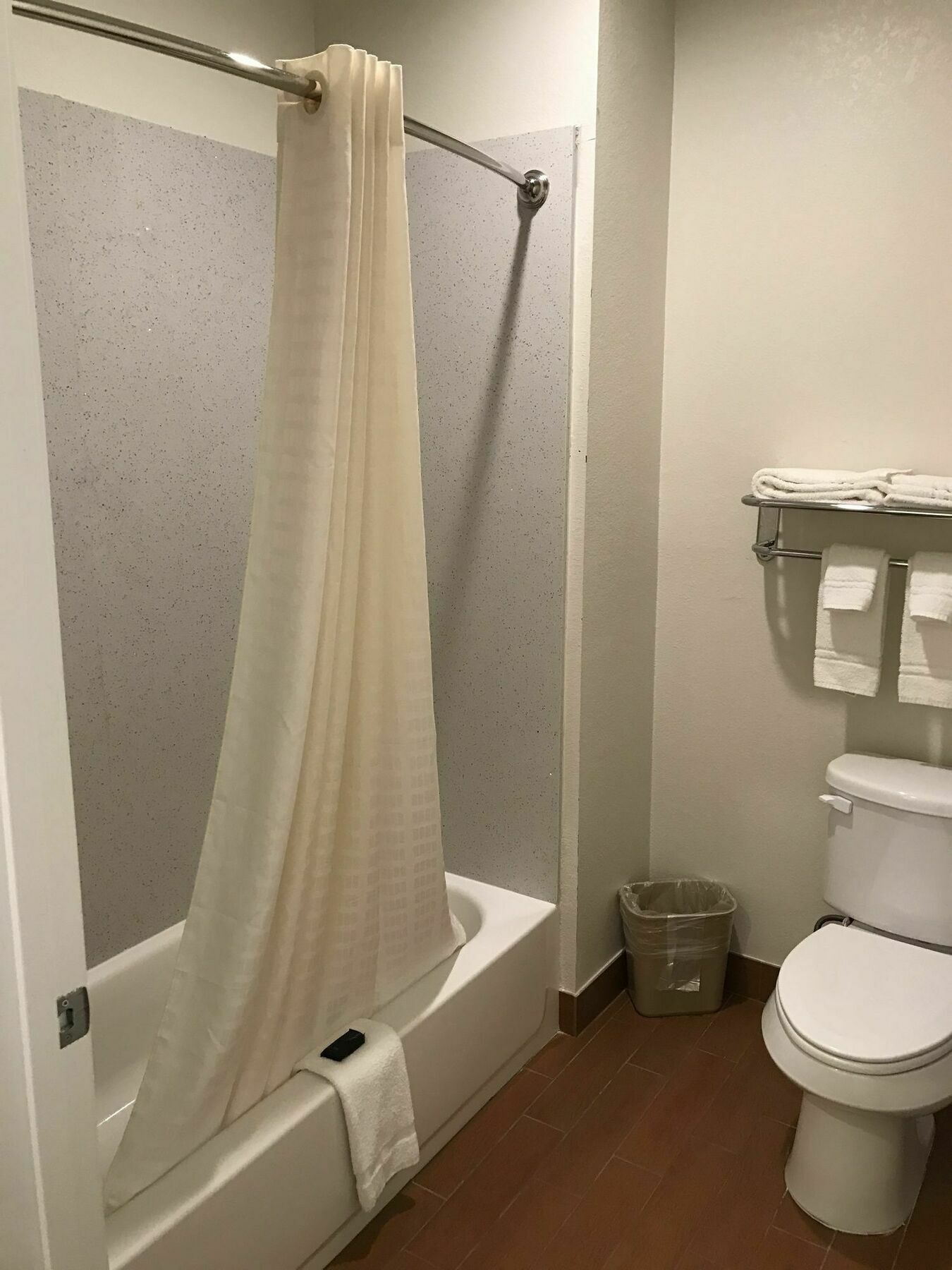 Jersey Village Regency Inn & Suites- Nw Houston المظهر الخارجي الصورة