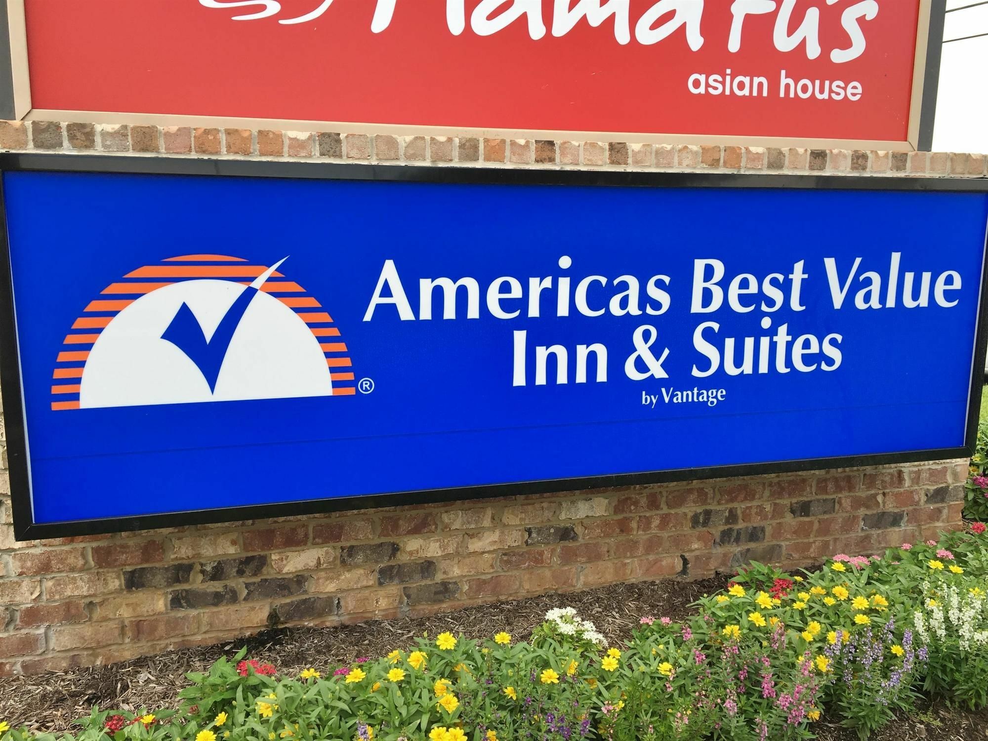 Jersey Village Regency Inn & Suites- Nw Houston المظهر الخارجي الصورة