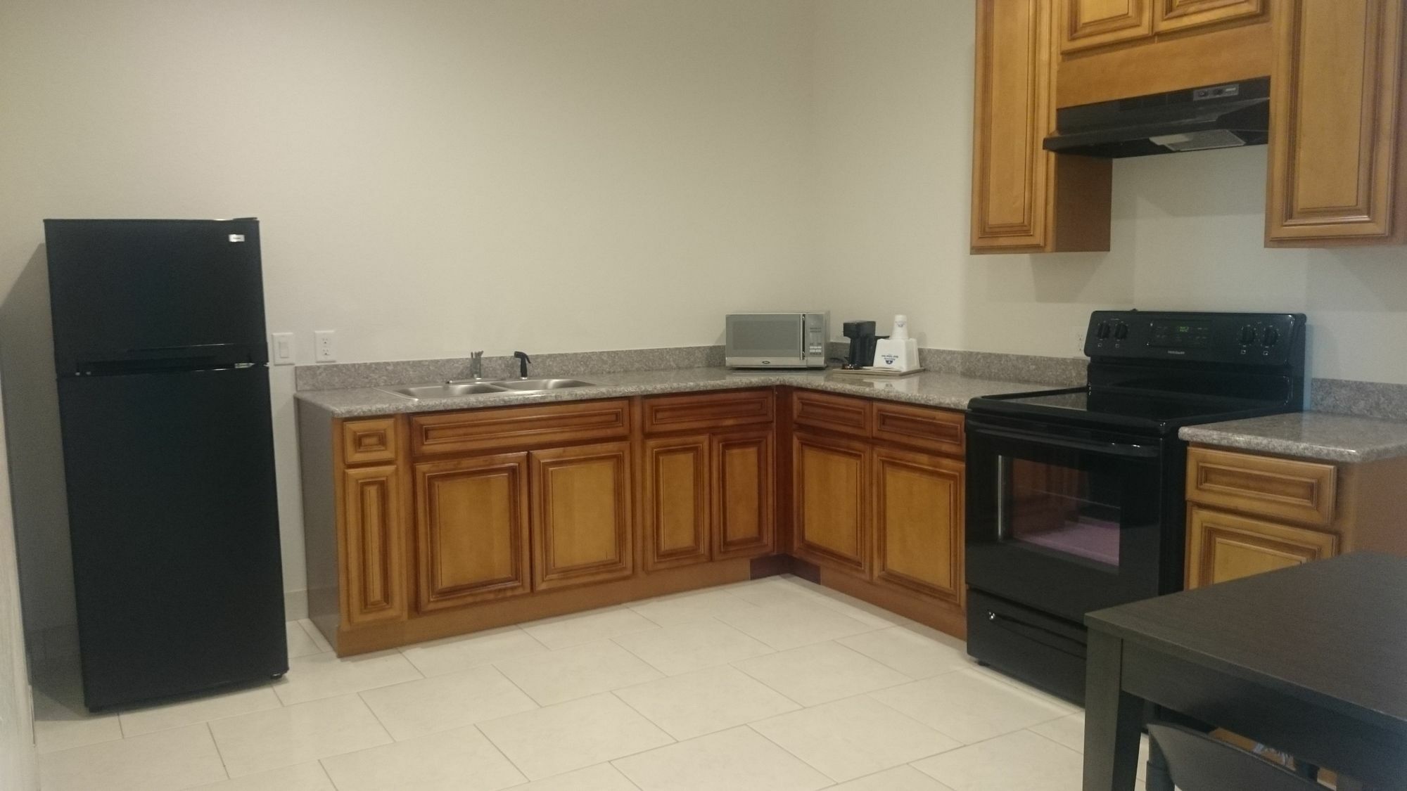 Jersey Village Regency Inn & Suites- Nw Houston المظهر الخارجي الصورة